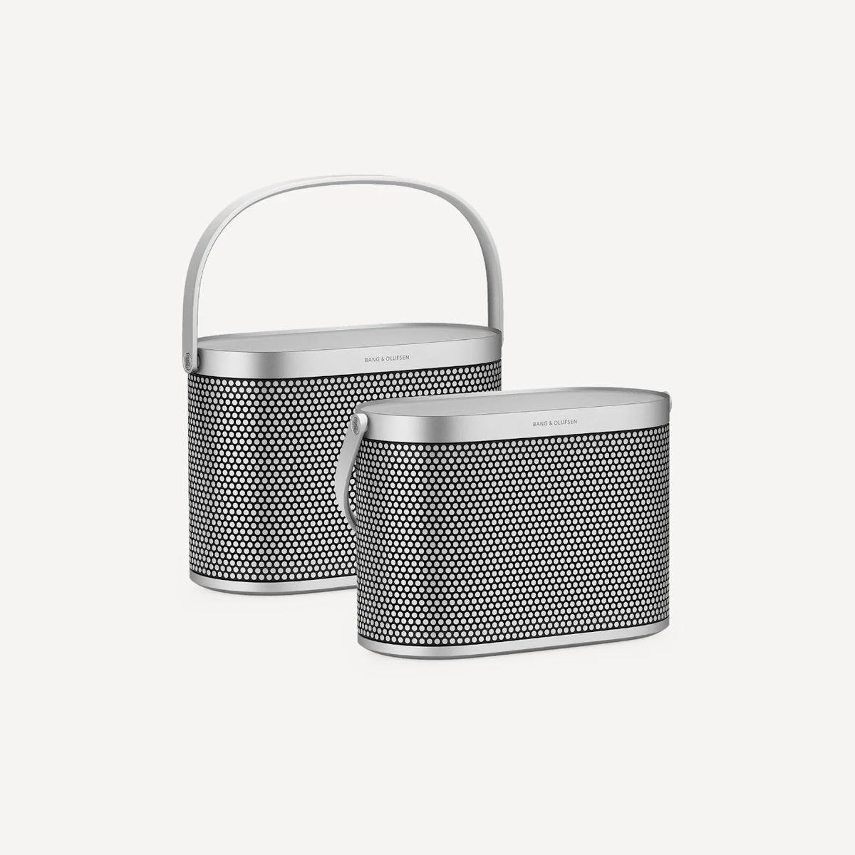 Stereo set Beosound A5