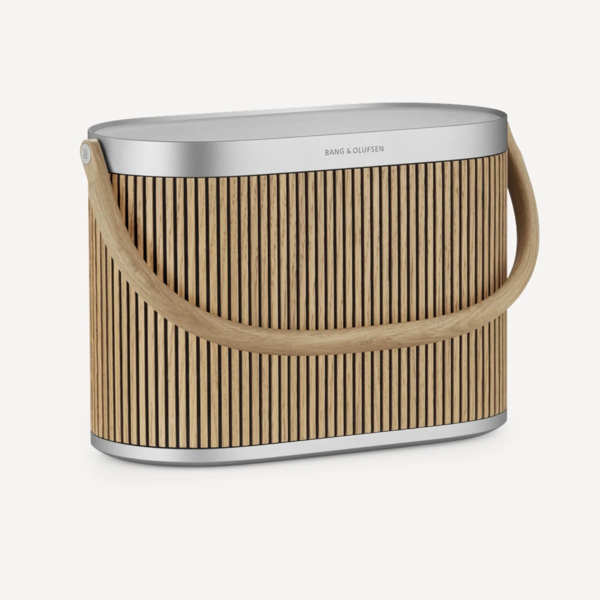 Stereo set Beosound A5