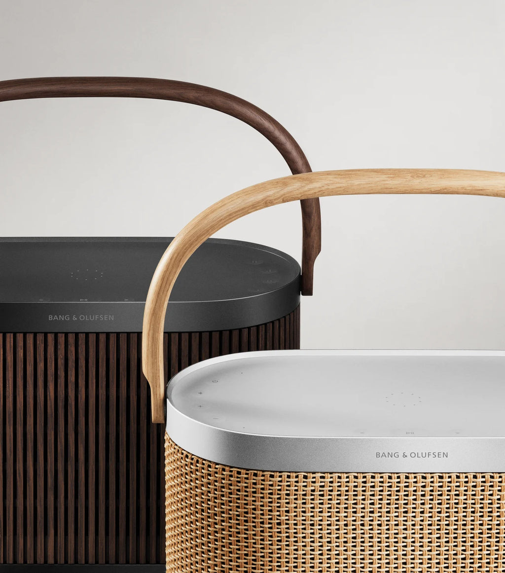 Stereo set Beosound A5