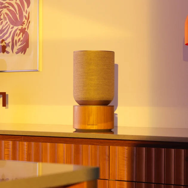 Stereo set Beosound Balance