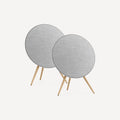 Stereo set Beosound A9