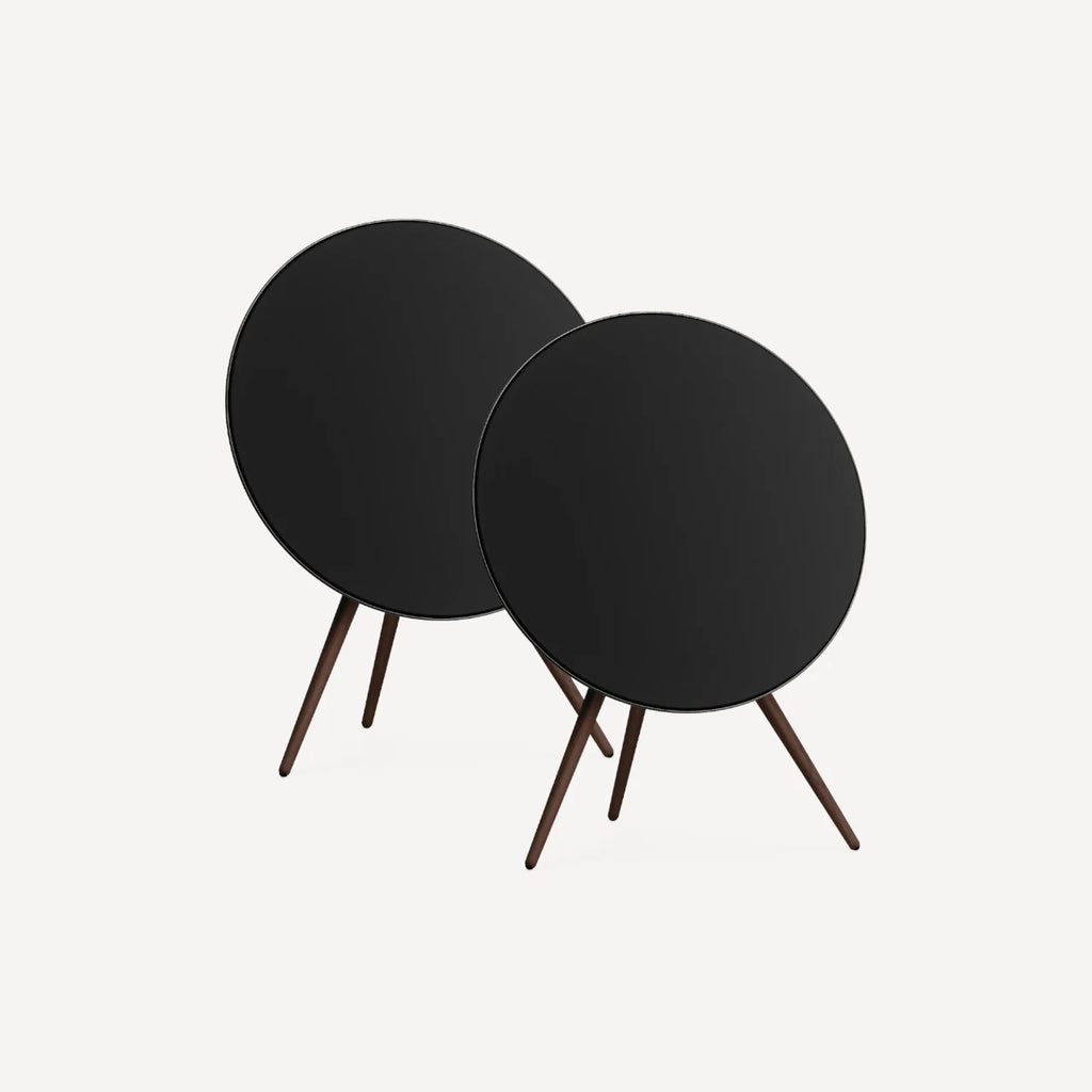 Stereo set Beosound A9