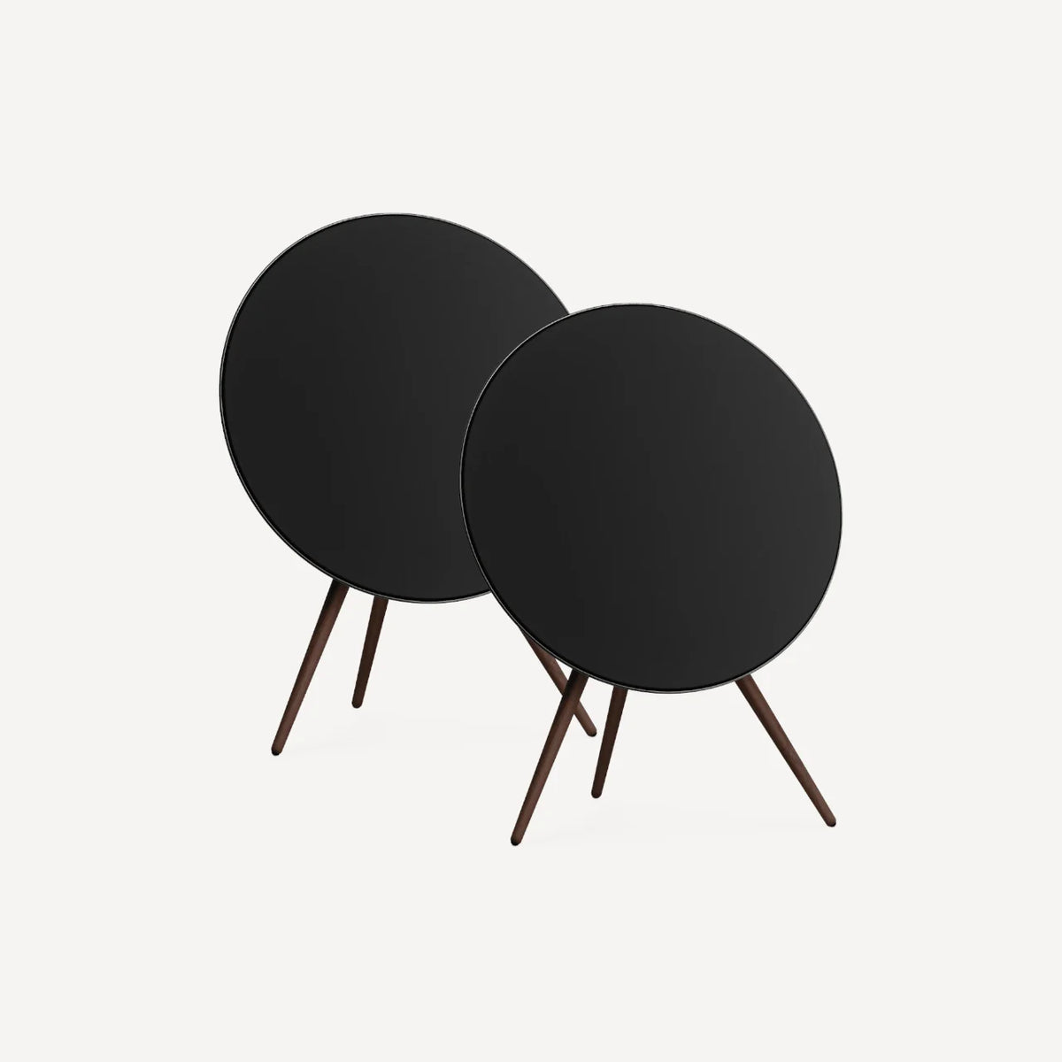 Stereo set Beosound A9
