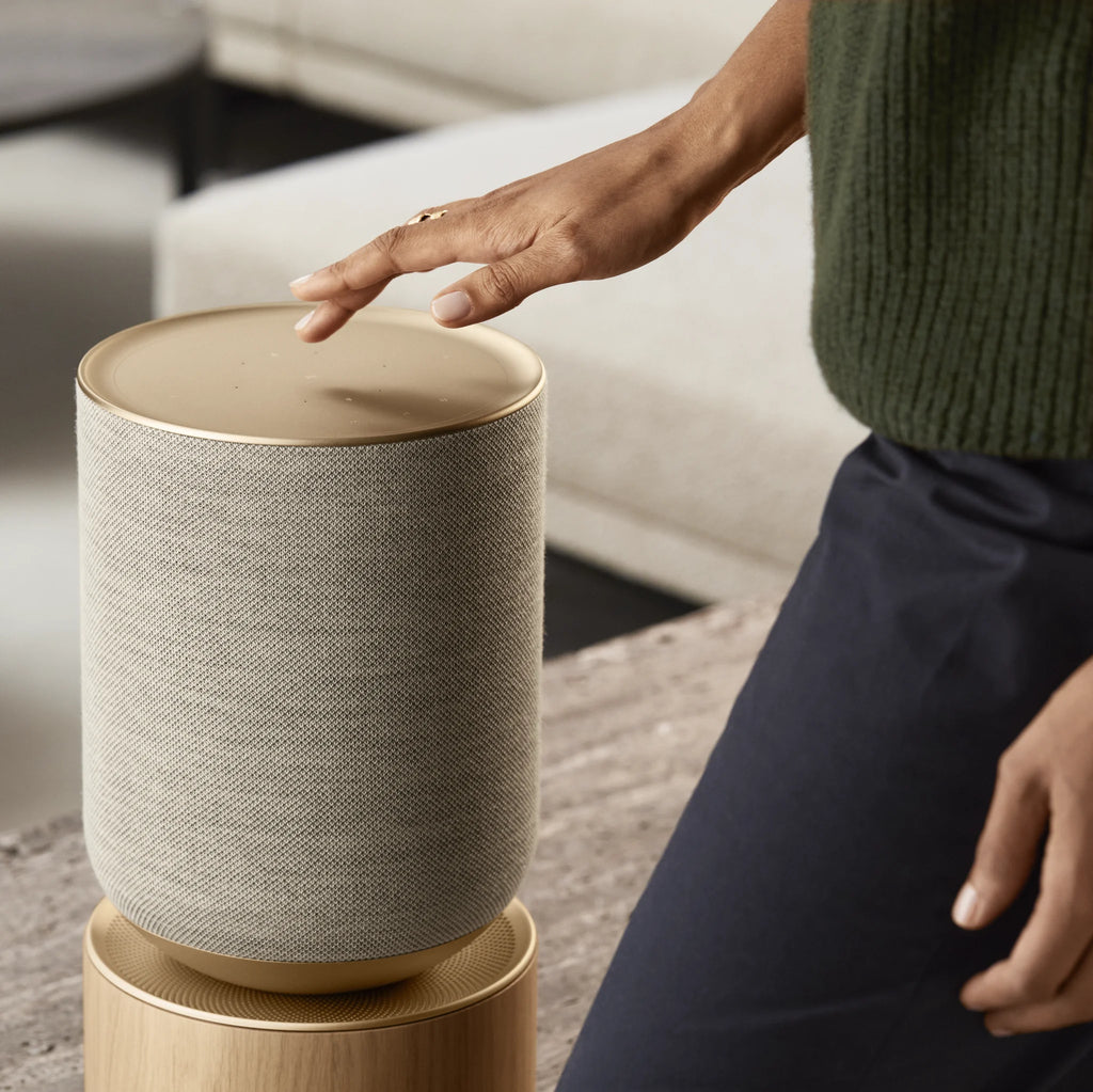Stereo set Beosound Balance
