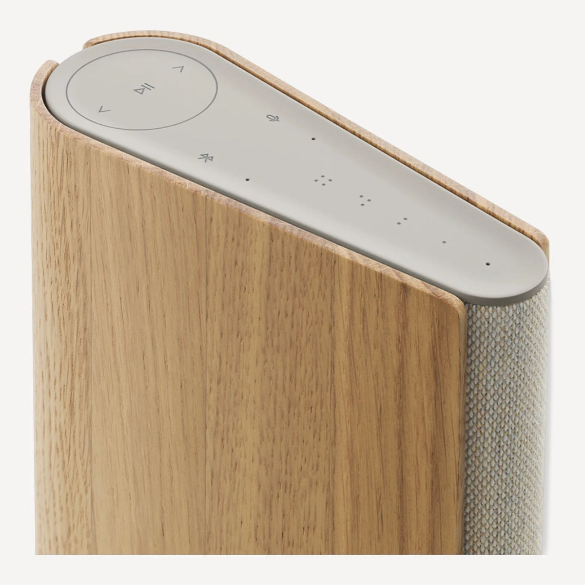 Stereo set Beosound Emerge