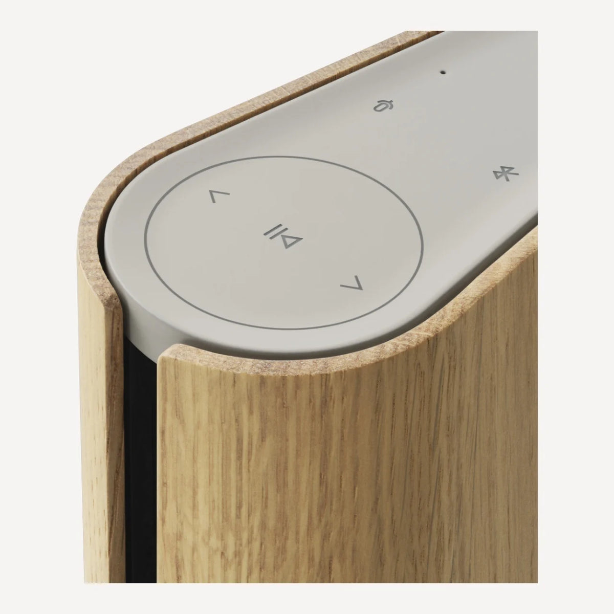 Stereo set Beosound Emerge