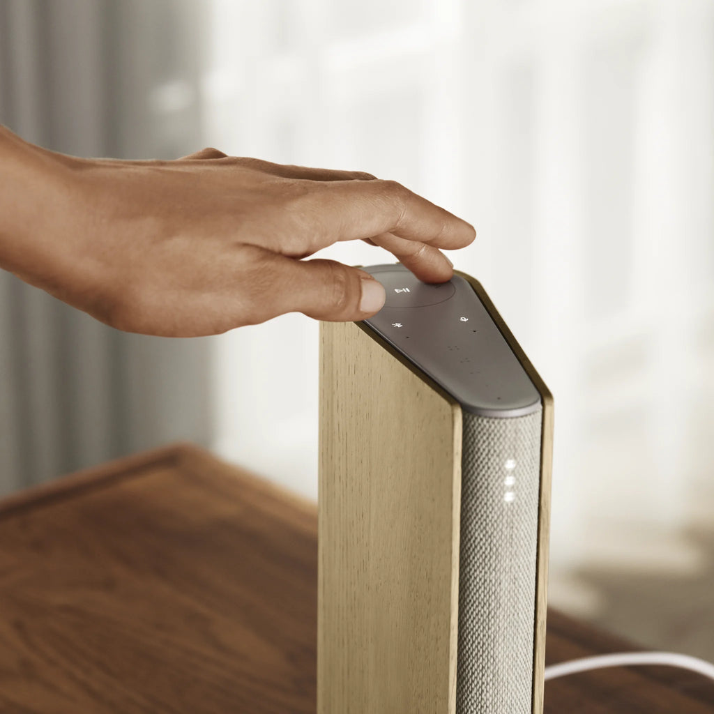Stereo set Beosound Emerge