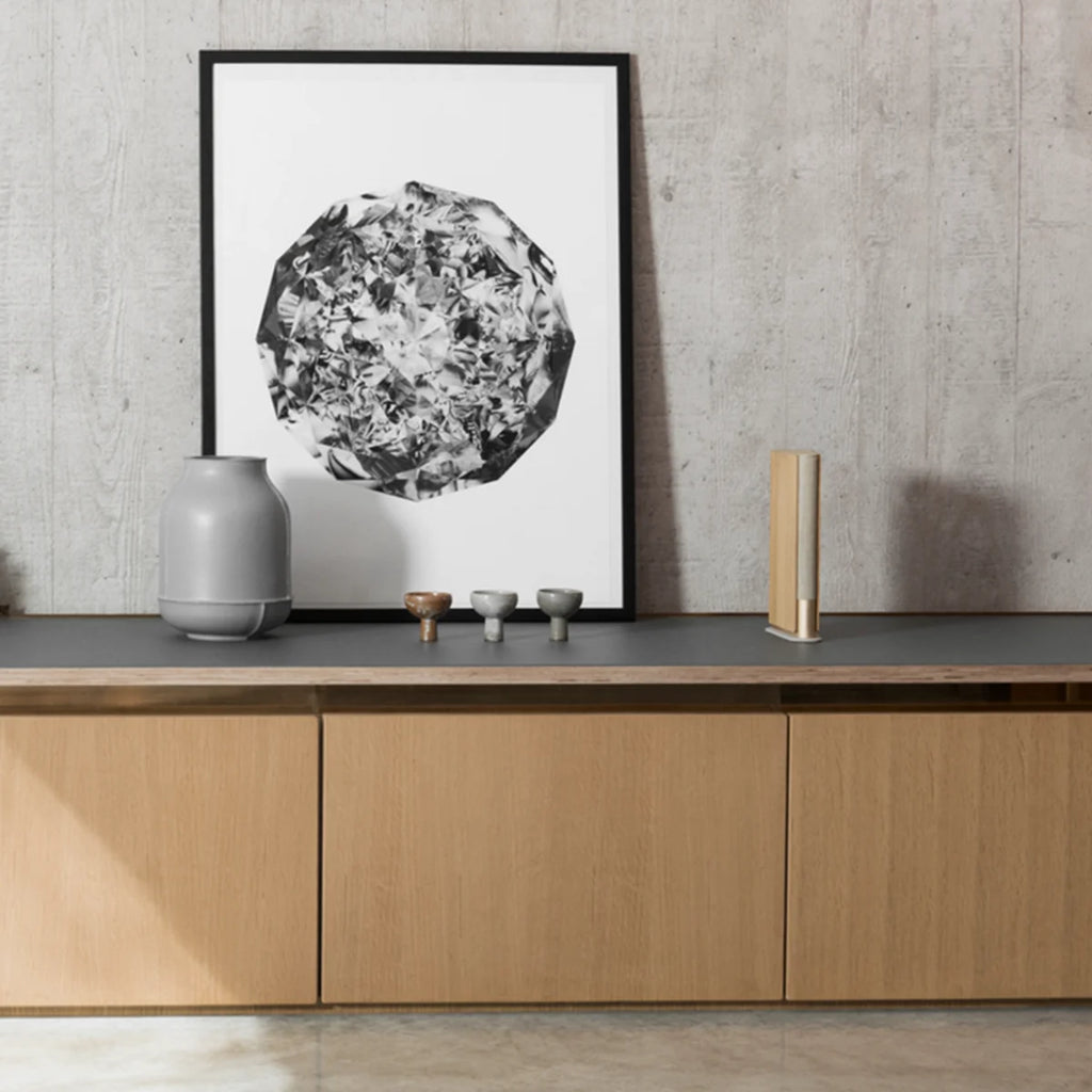 Stereo set Beosound Emerge