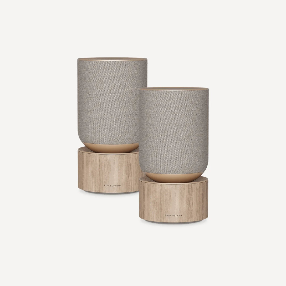 Stereo set Beosound Balance