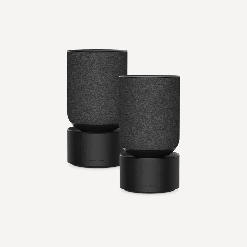 Stereo set Beosound Balance