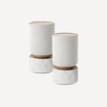 Stereo set Beosound Balance