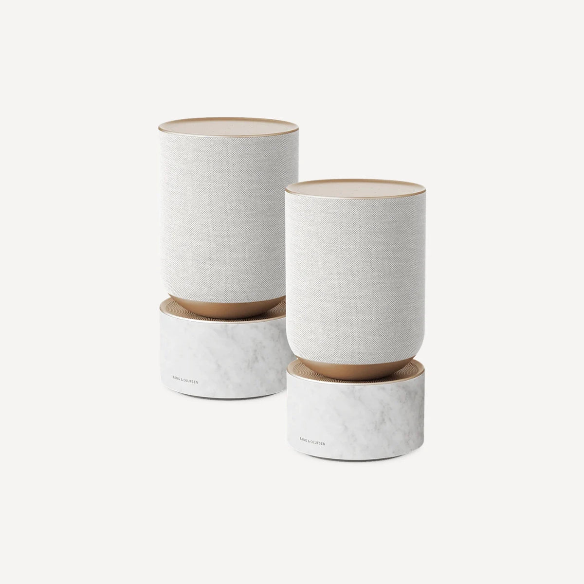 Stereo set Beosound Balance