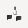 Surround set Beosound 2 + Level + Level