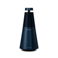 Stereo set Beosound 2