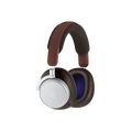 Beoplay H100 Centennial
