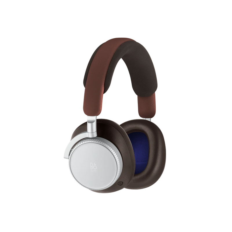 Century Brown Limited Edition