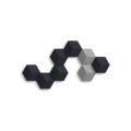 Beosound Shape