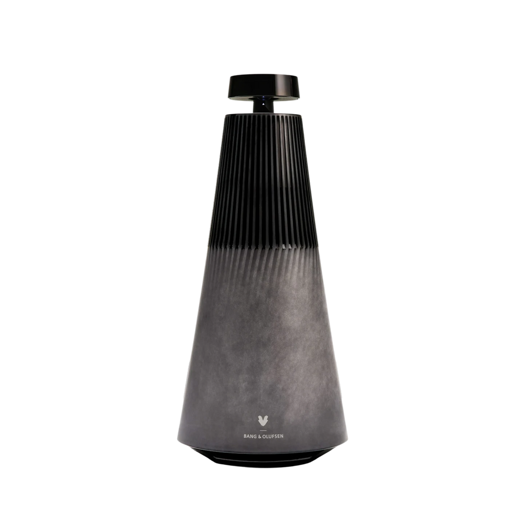 Stereo set Beosound 2