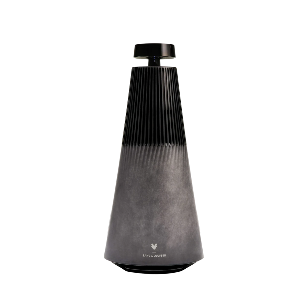 Stereo set Beosound 2