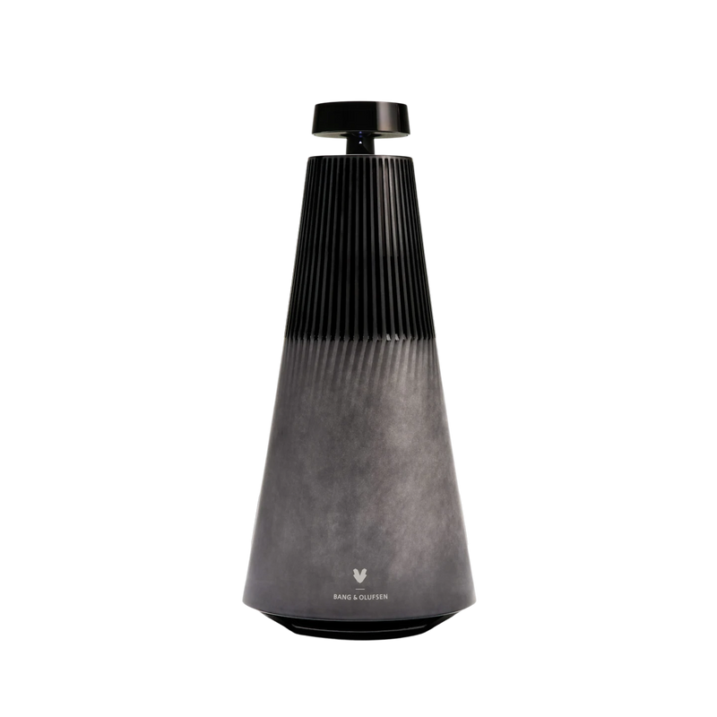 Vollebak Limited Edition