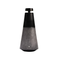 Beosound 2